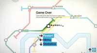 crack Mini Metro pobierz grę