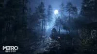 PC Metro Exodus Download
