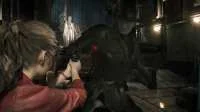 crack Resident Evil 2 pobierz za darmo