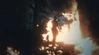 PC Resident Evil 2 Download