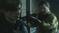 torrent Resident Evil 2 ściągnij grę 2019