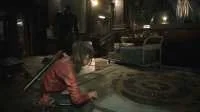 pełna wersja Resident Evil 2 do pobrania