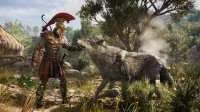 torrent Assassin's Creed Odyssey ściągnij za darmo