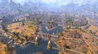 torrent The Settlers History Collection ściągnij za darmo