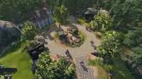 crack The Settlers History Collection pobierz grę