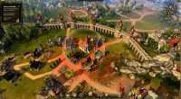 PC The Settlers History Collection Download