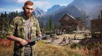 elamigos Far Cry 5 Gold Edition Download