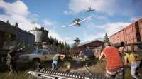 PC Far Cry 5 Download