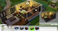 torrent The Sims 4 ściągnij grę