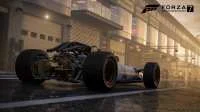 ściągnij Forza Motorsport 7 na pc