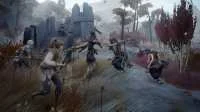 torrent Ashen pobierz za darmo