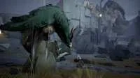 PC Ashen Download