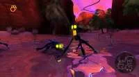 Ty the Tasmanian Tiger 3: Night of the Quinkan Download