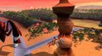 pełna wersja TY the Tasmanian Tiger 3 do pobrania