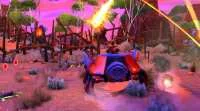 crack TY the Tasmanian Tiger 3 pobierz za darmo