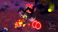 torrent TY the Tasmanian Tiger 3 ściągnij grę
