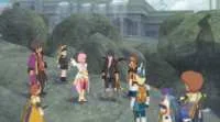 PC Tales of Vesperia Download