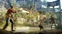 pełna wersja Strange Brigade do pobrania
