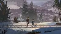 pełna wersja Life is Strange 2 do pobrania
