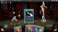 torrent Slay the Spire ściągnij grę