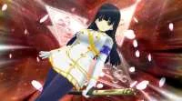 Senran Kagura Burst Re:Newal download