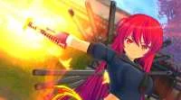 torrent Senran Kagura Burst Re:Newal pobierz za darmo