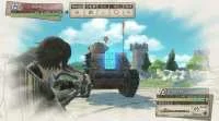 Valkyria Chronicles 4 download