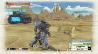 crack Valkyria Chronicles 4 pobierz za darmo
