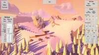 When Ski Lifts Go Wrong download