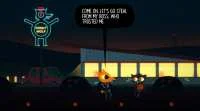 Night in the Woods download