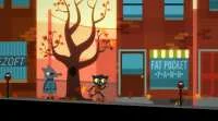 crack Night in the Woods pobierz za darmo