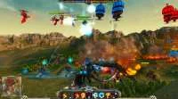 crack Divinity: Dragon Commander pobierz za darmo
