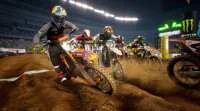 pełna wersja Monster Energy Supercross 2 do pobrania