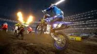 torrent Monster Energy Supercross 2 pobierz za darmo