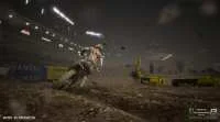 crack Monster Energy Supercross 2 ściągnij grę