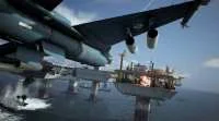 torrent Ace Combat 7 pobierz za darmo