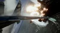 pełna wersja Ace Combat 7 do pobrania