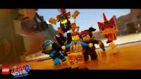 torrent The LEGO Movie 2 Videogame pobierz za darmo
