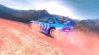 crack Colin McRae Rally Remastered ściągnij grę
