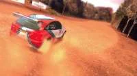 torrent Colin McRae Rally pobierz za darmo