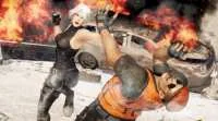 torrent Dead or Alive 6 pobierz za darmo