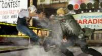 crack Dead or Alive 6 ściągnij grę