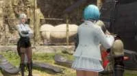pełna wersja DOA 6 do pobrania