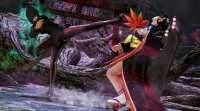 Dead or Alive 6 download