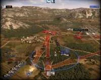 pełna wersja R.U.S.E. do pobrania