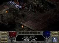 torrent Diablo 1 pobierz za darmo