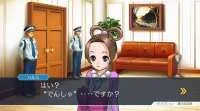 pełna wersja Phoenix Wright do pobrania