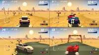 crack Horizon Chase Turbo śćiągnij grę