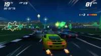 Horizon Chase Turbo download