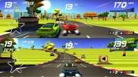torrent Horizon Chase Turbo pobierz